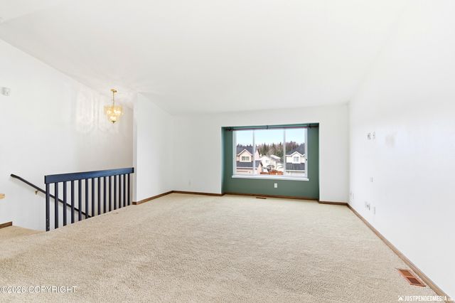 8845 Spruce Brook Street, Anchorage, AK 99507