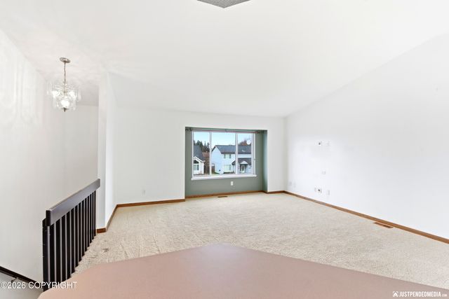8845 Spruce Brook Street, Anchorage, AK 99507