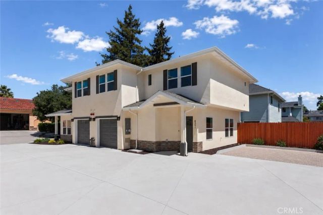 8391 Amapoa, Atascadero, CA 93422