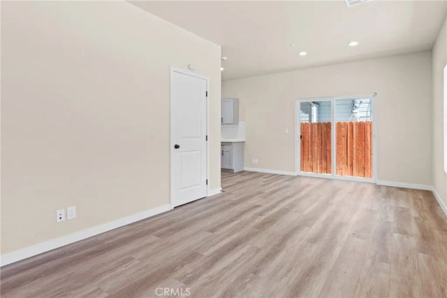 8391 Amapoa, Atascadero, CA 93422
