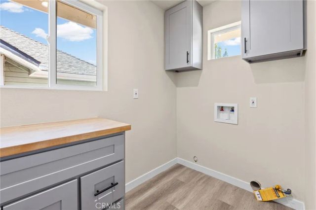 8391 Amapoa, Atascadero, CA 93422