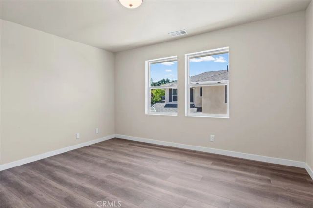 8391 Amapoa, Atascadero, CA 93422