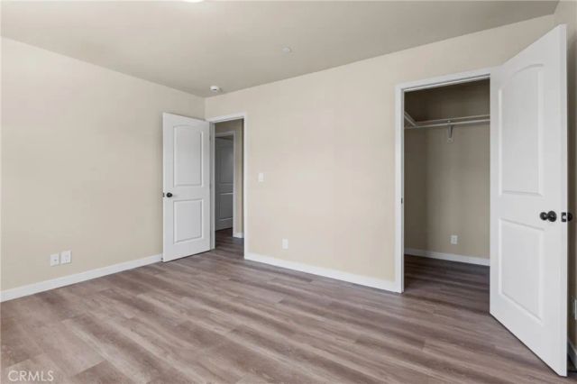 8391 Amapoa, Atascadero, CA 93422
