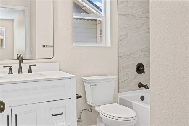 8391 Amapoa, Atascadero, CA 93422
