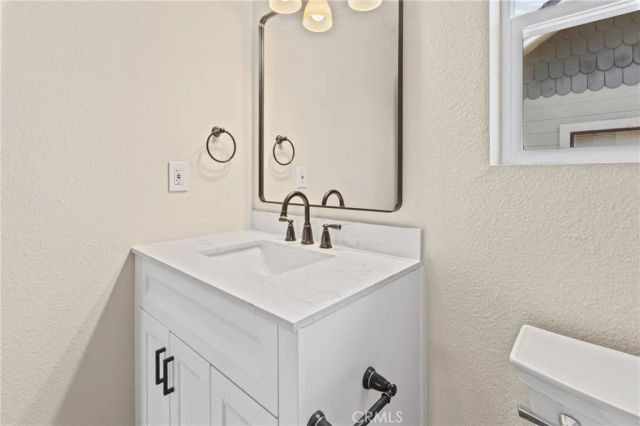 8391 Amapoa, Atascadero, CA 93422
