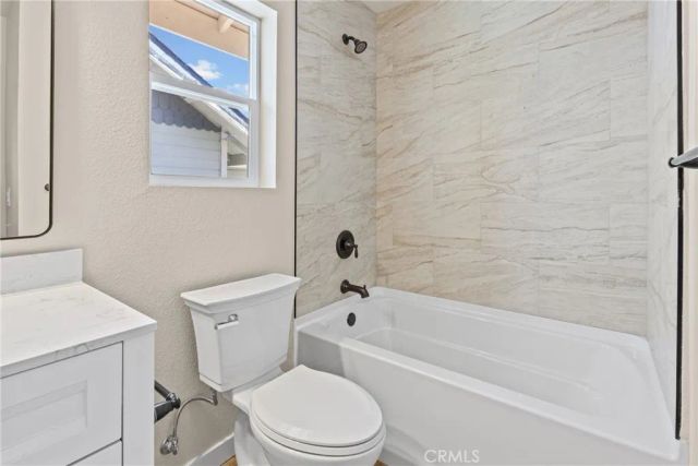 8391 Amapoa, Atascadero, CA 93422