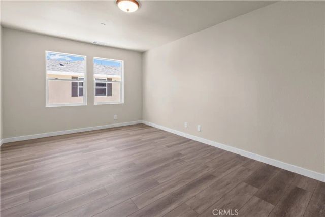 8391 Amapoa, Atascadero, CA 93422