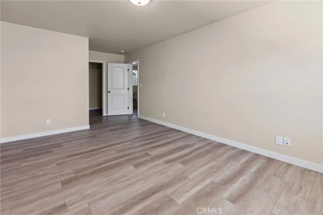 8391 Amapoa, Atascadero, CA 93422