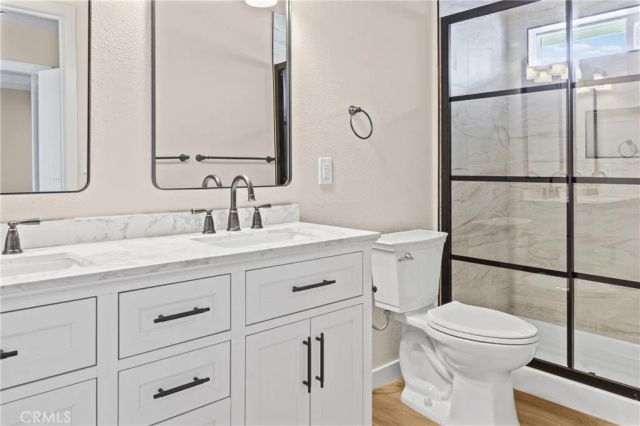 8391 Amapoa, Atascadero, CA 93422