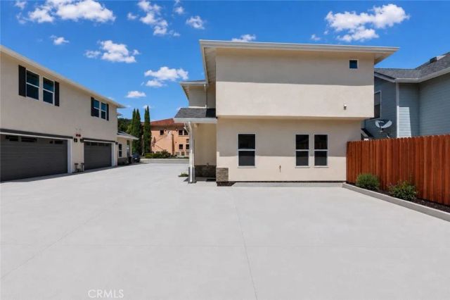 8391 Amapoa, Atascadero, CA 93422