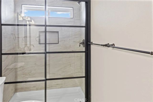 8391 Amapoa, Atascadero, CA 93422