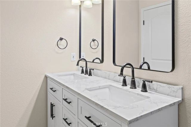 8391 Amapoa, Atascadero, CA 93422