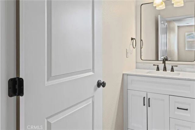 8391 Amapoa, Atascadero, CA 93422