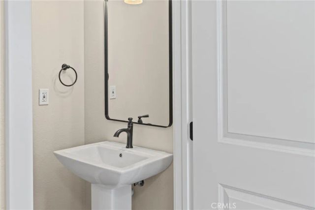 8391 Amapoa, Atascadero, CA 93422