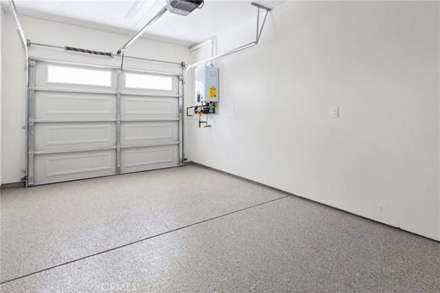 8391 Amapoa, Atascadero, CA 93422