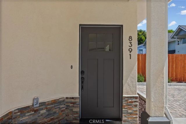 8391 Amapoa, Atascadero, CA 93422