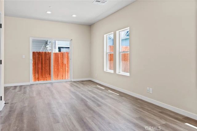 8391 Amapoa, Atascadero, CA 93422