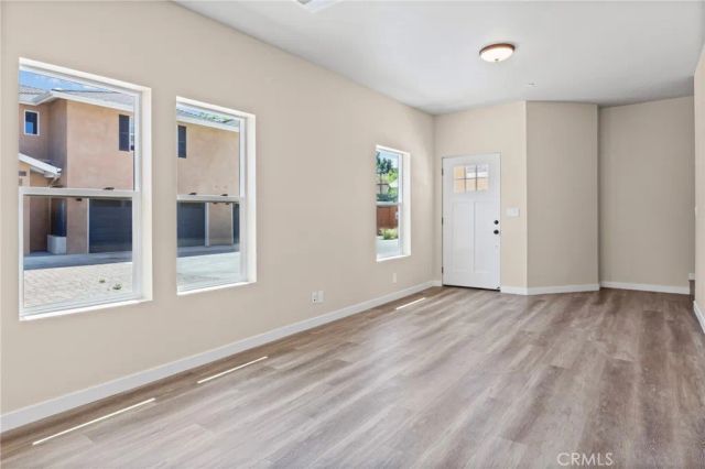 8391 Amapoa, Atascadero, CA 93422