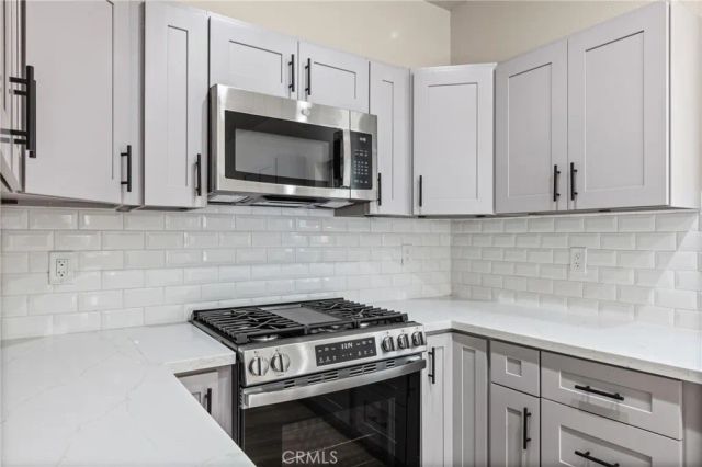 8391 Amapoa, Atascadero, CA 93422