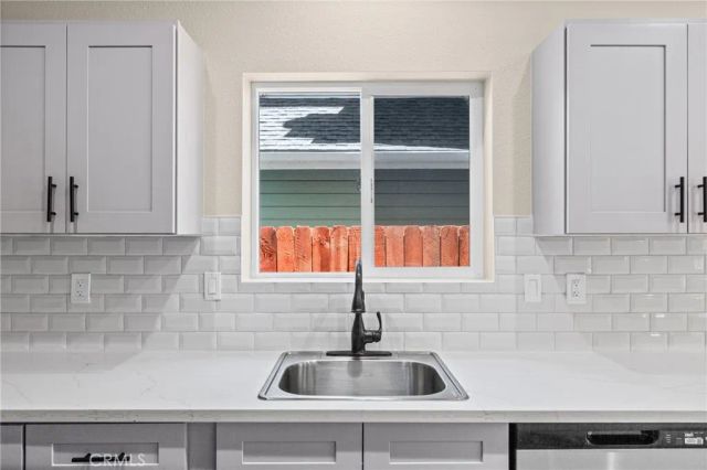8391 Amapoa, Atascadero, CA 93422