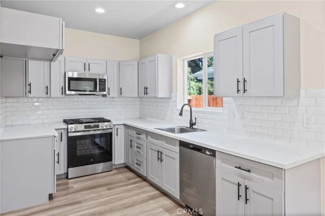 8391 Amapoa, Atascadero, CA 93422