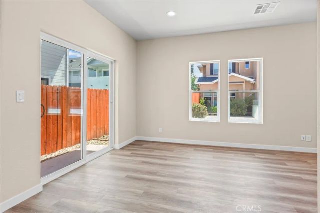 8391 Amapoa, Atascadero, CA 93422