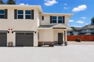 8391 Amapoa, Atascadero, CA 93422
