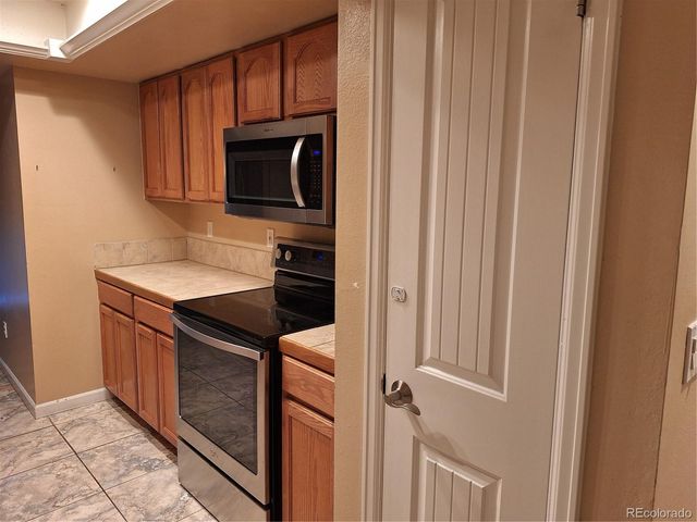 3550 S Harlan Street S 284, Denver, CO 80235