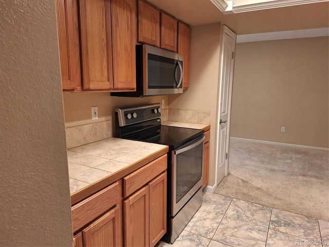 3550 S Harlan Street S 284, Denver, CO 80235