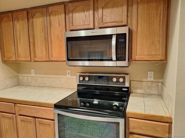 3550 S Harlan Street S 284, Denver, CO 80235