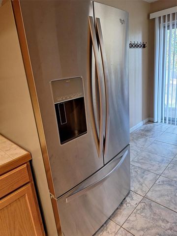 3550 S Harlan Street S 284, Denver, CO 80235