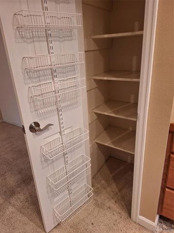 3550 S Harlan Street S 284, Denver, CO 80235