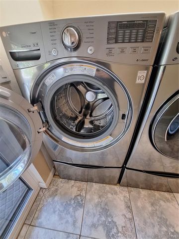 3550 S Harlan Street S 284, Denver, CO 80235