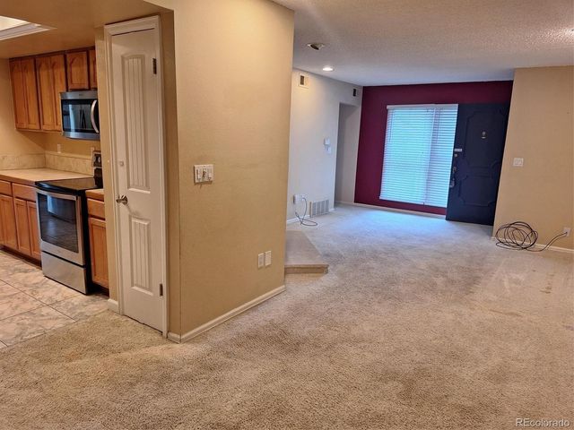 3550 S Harlan Street S 284, Denver, CO 80235