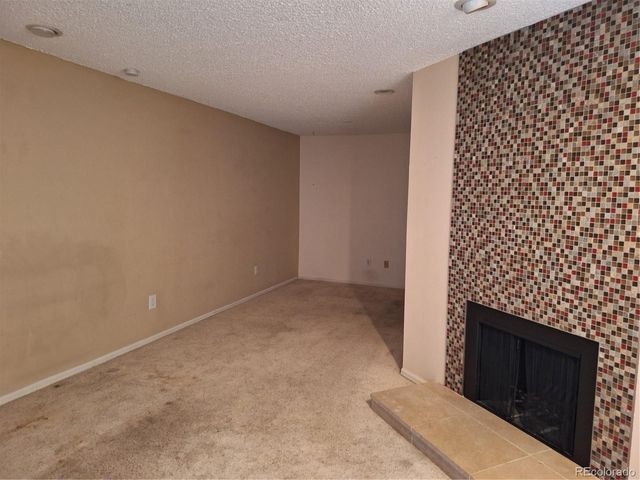 3550 S Harlan Street S 284, Denver, CO 80235