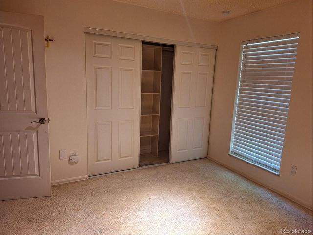 3550 S Harlan Street S 284, Denver, CO 80235