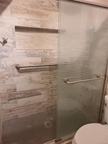 3550 S Harlan Street S 284, Denver, CO 80235