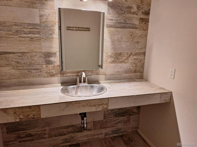 3550 S Harlan Street S 284, Denver, CO 80235