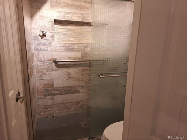 3550 S Harlan Street S 284, Denver, CO 80235