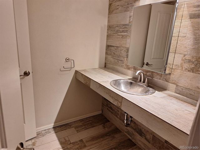 3550 S Harlan Street S 284, Denver, CO 80235