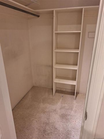 3550 S Harlan Street S 284, Denver, CO 80235