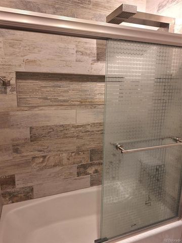 3550 S Harlan Street S 284, Denver, CO 80235