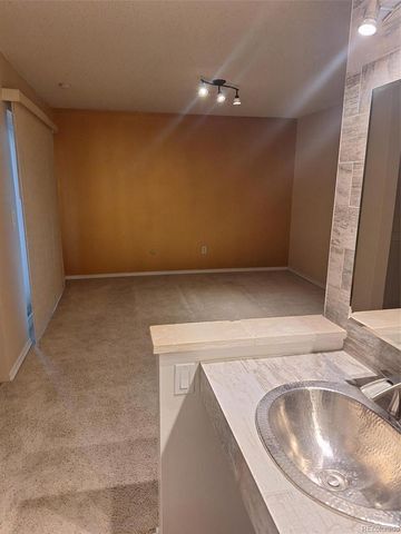 3550 S Harlan Street S 284, Denver, CO 80235