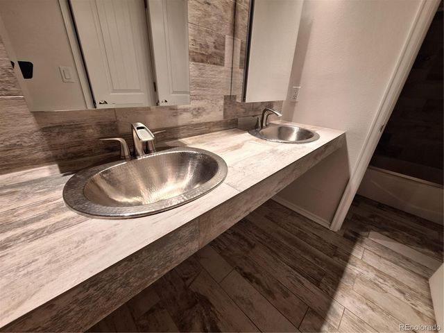 3550 S Harlan Street S 284, Denver, CO 80235