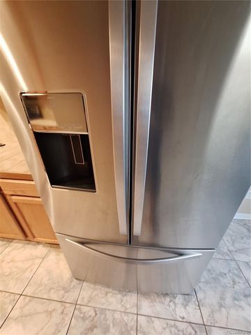 3550 S Harlan Street S 284, Denver, CO 80235