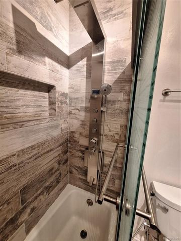 3550 S Harlan Street S 284, Denver, CO 80235