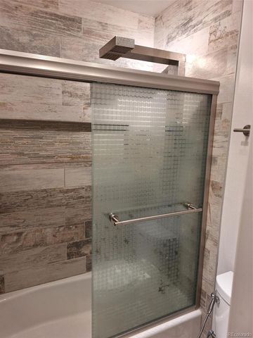 3550 S Harlan Street S 284, Denver, CO 80235