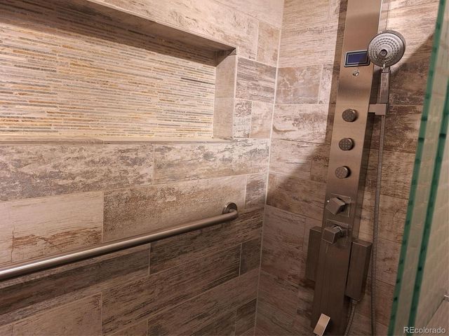 3550 S Harlan Street S 284, Denver, CO 80235