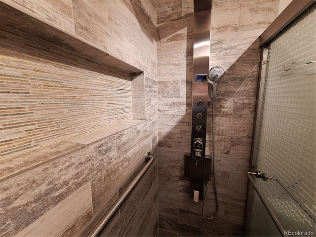 3550 S Harlan Street S 284, Denver, CO 80235