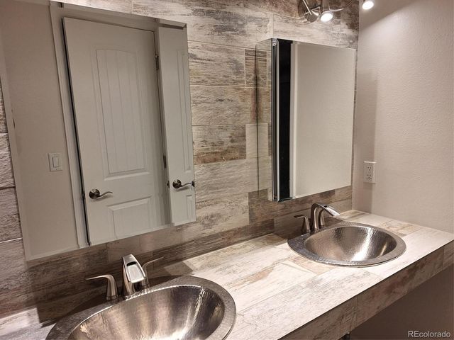 3550 S Harlan Street S 284, Denver, CO 80235